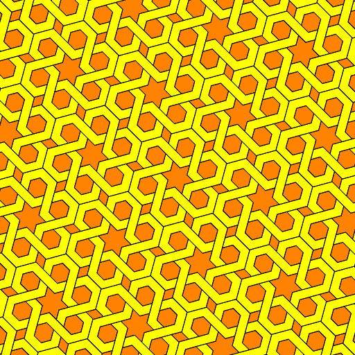 Variation 5