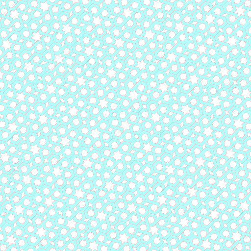 Variation 7