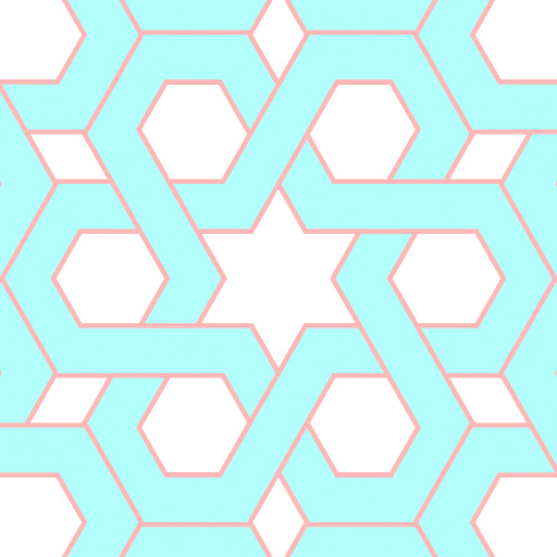 Variation 8