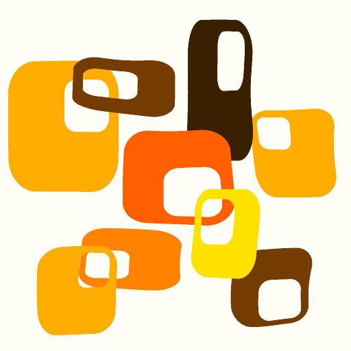 Variation 1