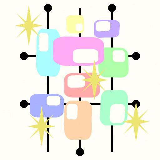 Variation 2
