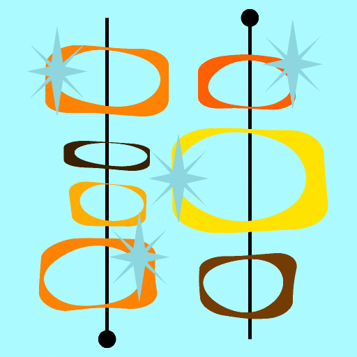 Variation 5