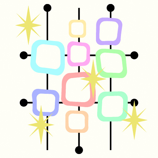 Variation 6