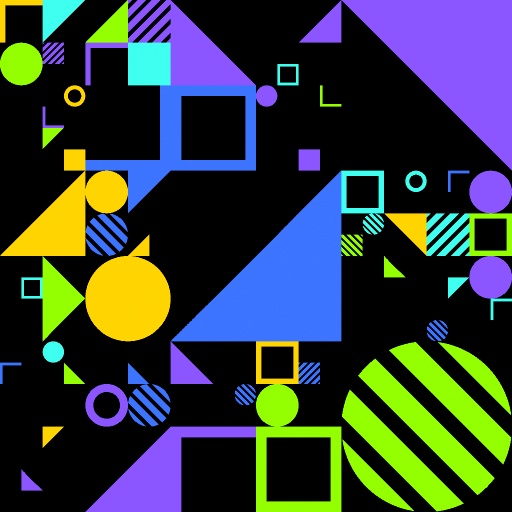 Variation 3