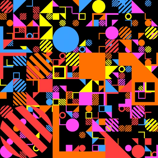 Variation 5