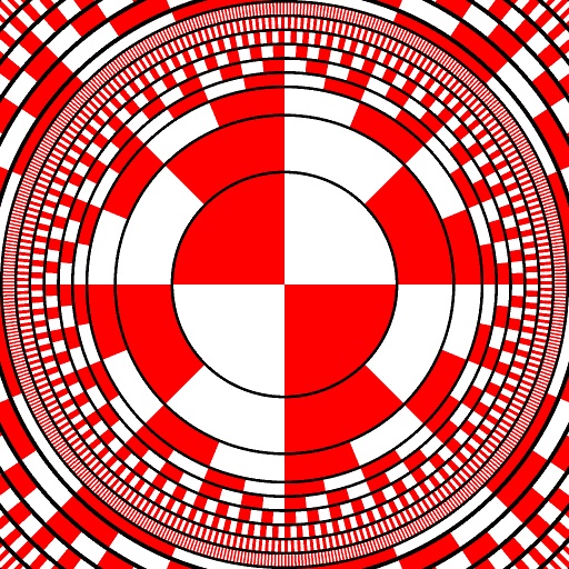 Variation 1