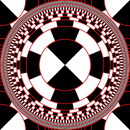 Variation 2