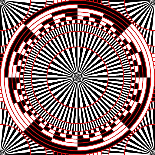 Variation 3