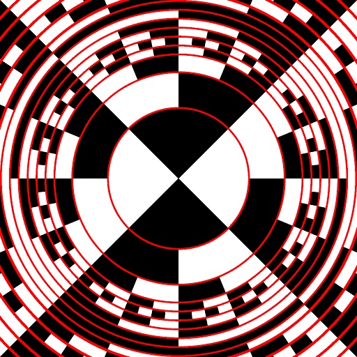 Variation 4