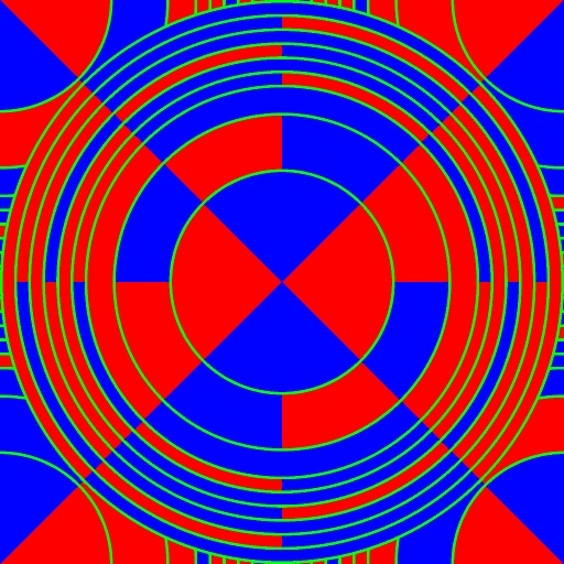 Variation 5