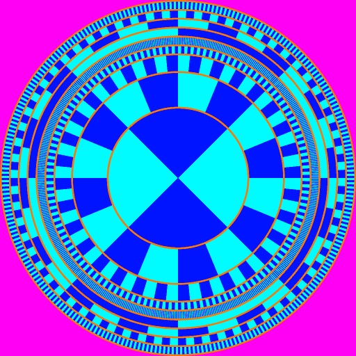 Variation 6
