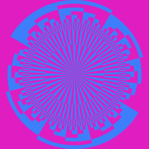 Variation 7
