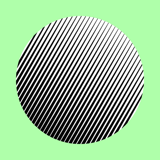Variation 1