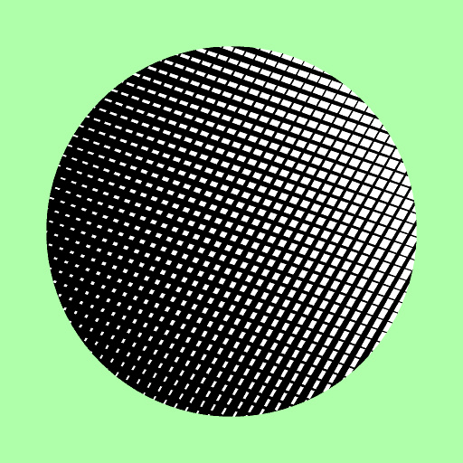 Variation 5
