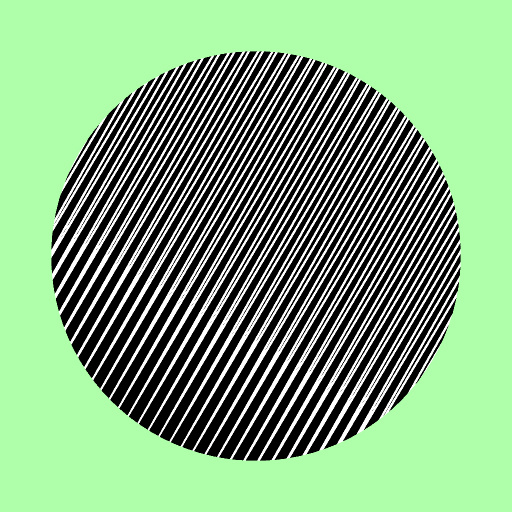 Variation 6