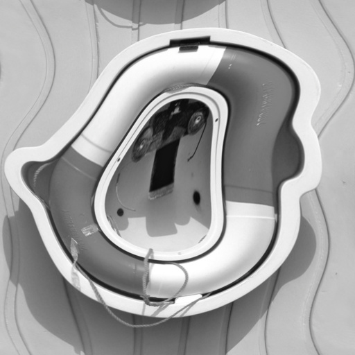 Bump Map