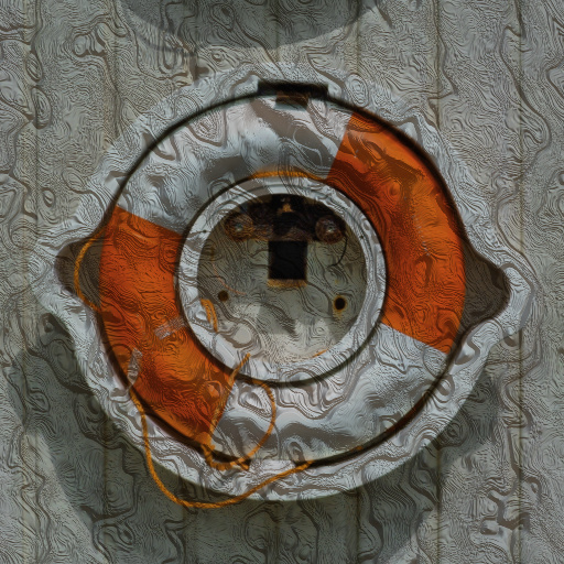 Variation 1