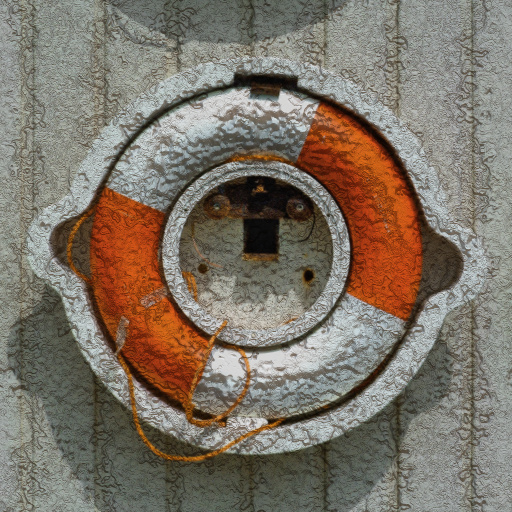 Variation 7