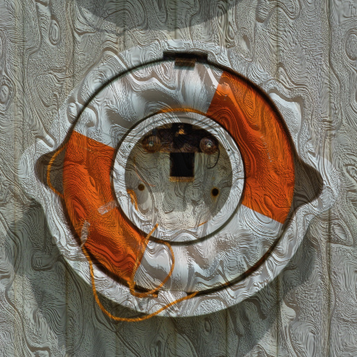 Variation 8
