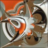 Dragon Distort III
