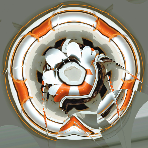Variation 1
