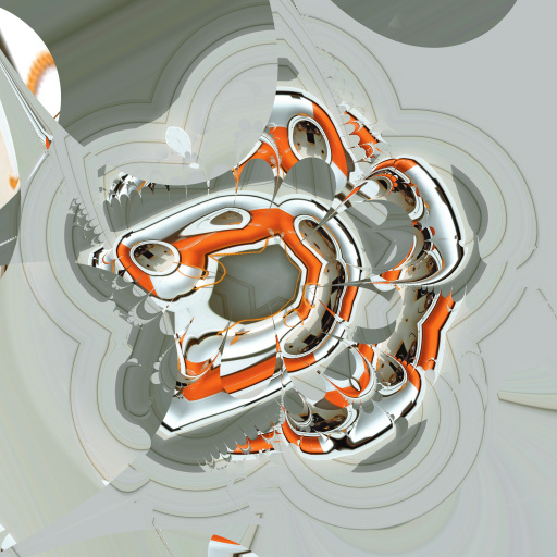 Variation 2