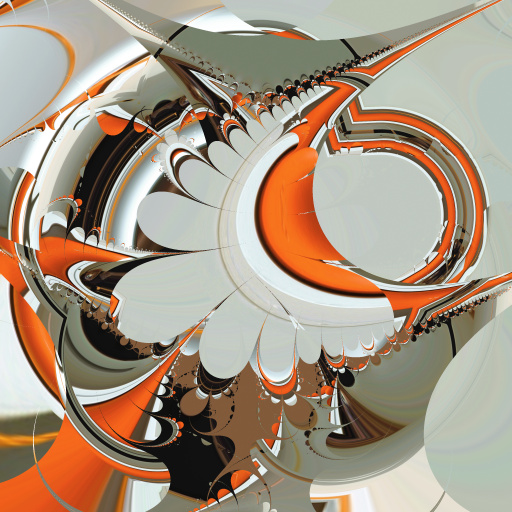 Variation 3