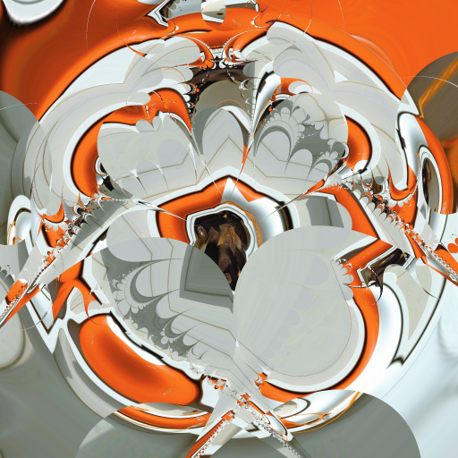 Variation 4
