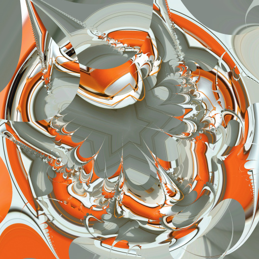 Variation 6