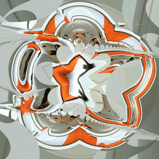 Variation 7