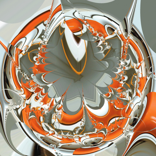 Variation 8
