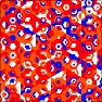 Polygonized Triangles