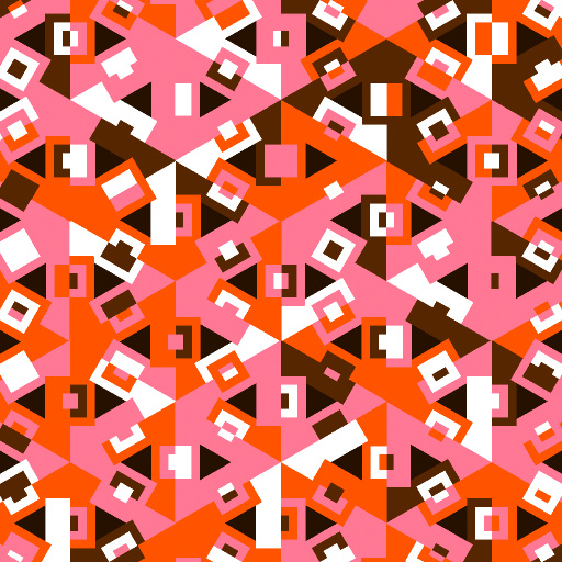 Variation 1