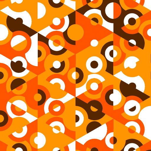 Variation 2