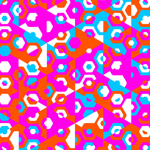 Variation 3