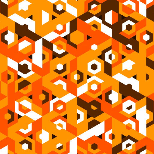 Variation 4