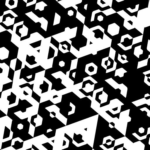 Variation 5