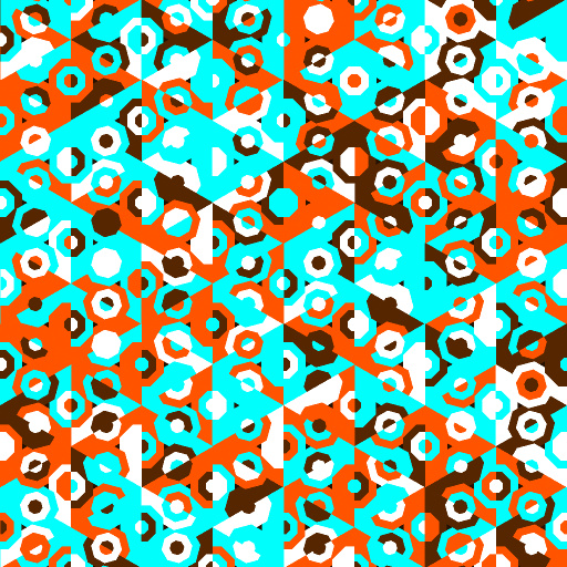 Variation 6