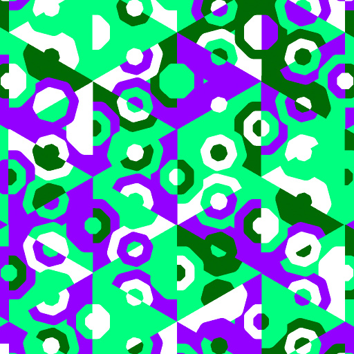 Variation 7