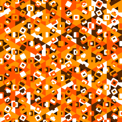 Variation 8