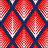 Leaf Deco
