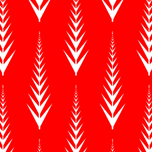 Variation 3