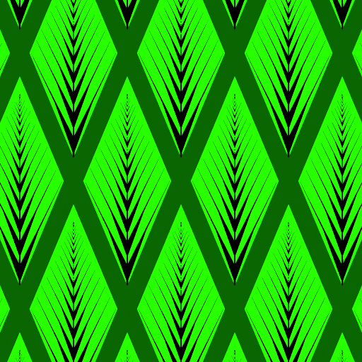 Variation 5