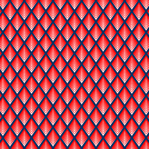 Variation 6