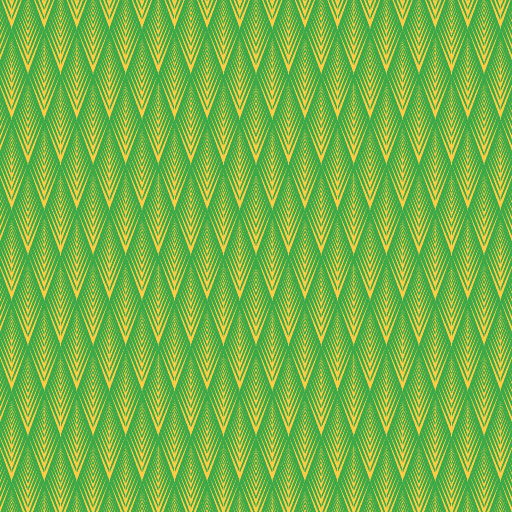 Variation 8