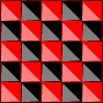 Check the Tiles