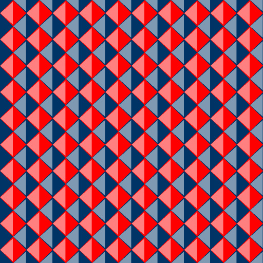 Variation 1