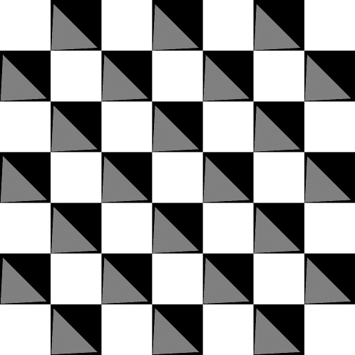 Variation 2