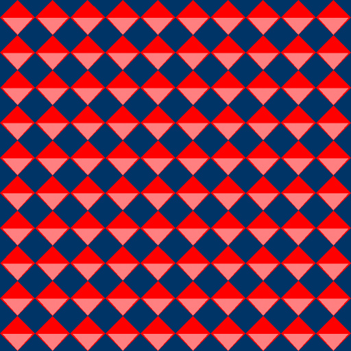 Variation 3