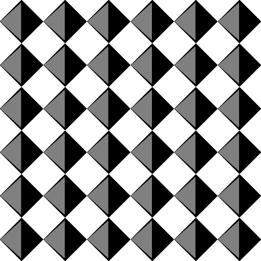 Variation 4